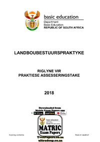 Agricultural Management Practices  PAT GR 12 2018 Afr.pdf